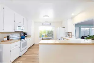 24101 Ramada, Mission Viejo, CA 92691 - Photo 21