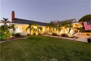 24101 Ramada, Mission Viejo, CA 92691 - Photo 13