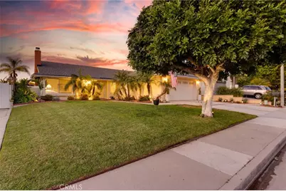 24101 Ramada, Mission Viejo, CA 92691 - Photo 1