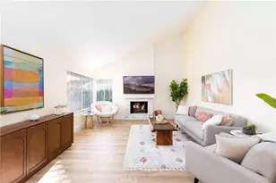 24101 Ramada, Mission Viejo, CA 92691 - Photo 17