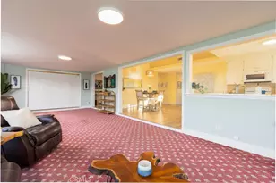 24101 Ramada, Mission Viejo, CA 92691 - Photo 23