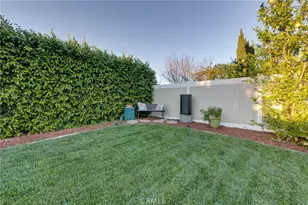 24101 Ramada, Mission Viejo, CA 92691 - Photo 7