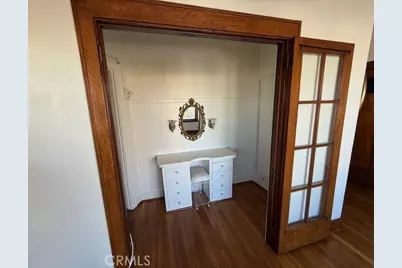 360 W Ocean #1105, Long Beach, CA 90802 - Photo 11