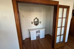 360 W Ocean, Long Beach, CA 90802 - Photo 11