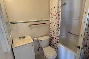 360 W Ocean, Long Beach, CA 90802 - Photo 17