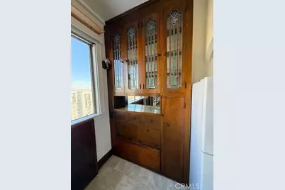 360 W Ocean #1105, Long Beach, CA 90802 - Photo 9