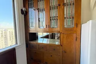 360 W Ocean, Long Beach, CA 90802 - Photo 9