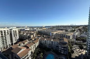 360 W Ocean, Long Beach, CA 90802 - Photo 45