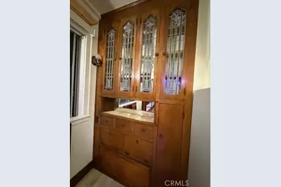 360 W Ocean #1105, Long Beach, CA 90802 - Photo 15