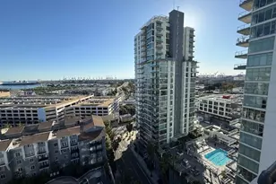 360 W Ocean, Long Beach, CA 90802 - Photo 41