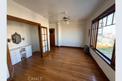 360 W Ocean #1105, Long Beach, CA 90802 - Photo 1