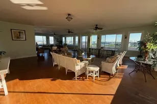 360 W Ocean, Long Beach, CA 90802 - Photo 33