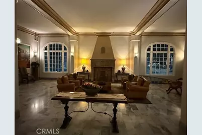 360 W Ocean #1105, Long Beach, CA 90802 - Photo 37