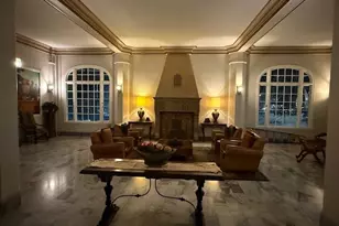 360 W Ocean, Long Beach, CA 90802 - Photo 37