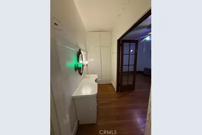 360 W Ocean #1105, Long Beach, CA 90802 - Photo 23