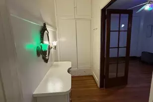 360 W Ocean, Long Beach, CA 90802 - Photo 23