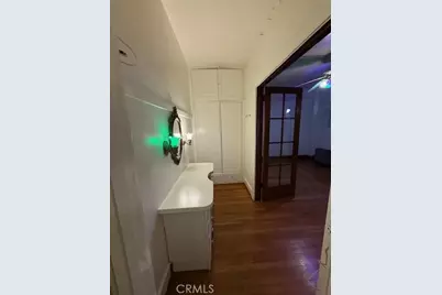 360 W Ocean #1105, Long Beach, CA 90802 - Photo 23