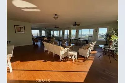 360 W Ocean #1105, Long Beach, CA 90802 - Photo 33