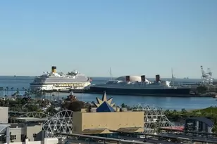 360 W Ocean, Long Beach, CA 90802 - Photo 7