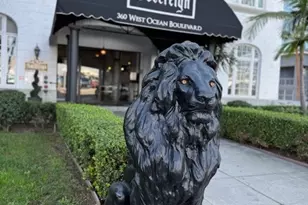 360 W Ocean, Long Beach, CA 90802 - Photo 5