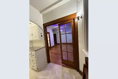 360 W Ocean #1105, Long Beach, CA 90802 - Photo 13