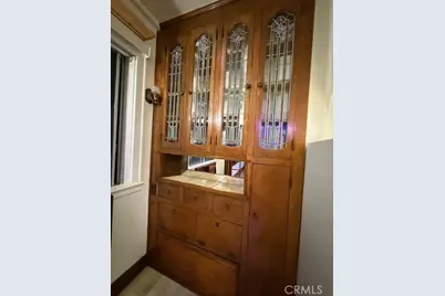 360 W Ocean #1105, Long Beach, CA 90802 - Photo 15