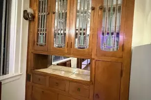 360 W Ocean, Long Beach, CA 90802 - Photo 15