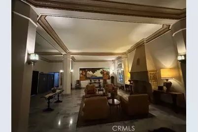 360 W Ocean #1105, Long Beach, CA 90802 - Photo 39