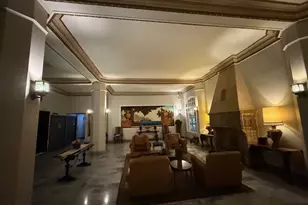 360 W Ocean, Long Beach, CA 90802 - Photo 39