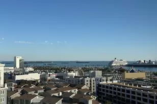 360 W Ocean, Long Beach, CA 90802 - Photo 27