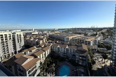 360 W Ocean #1105, Long Beach, CA 90802 - Photo 45