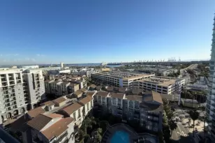 360 W Ocean, Long Beach, CA 90802 - Photo 45