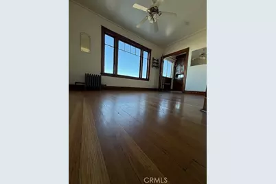 360 W Ocean #1105, Long Beach, CA 90802 - Photo 7