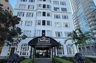 360 W Ocean, Long Beach, CA 90802 - Photo 3