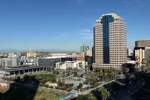 360 W Ocean, Long Beach, CA 90802 - Photo 43