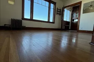 360 W Ocean, Long Beach, CA 90802 - Photo 7