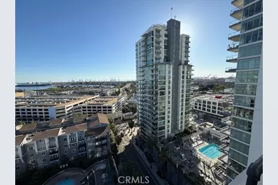 360 W Ocean #1105, Long Beach, CA 90802 - Photo 41