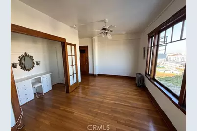 360 W Ocean #1105, Long Beach, CA 90802 - Photo 5