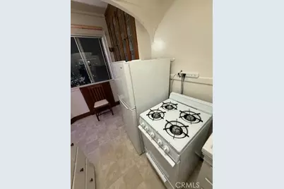 360 W Ocean #1105, Long Beach, CA 90802 - Photo 19