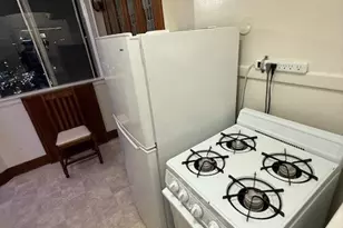 360 W Ocean, Long Beach, CA 90802 - Photo 19