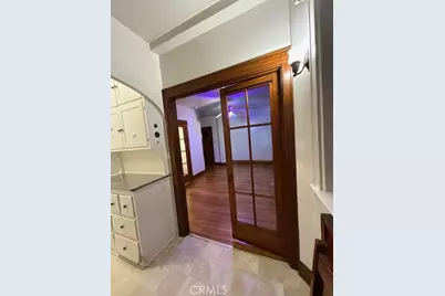 360 W Ocean #1105, Long Beach, CA 90802 - Photo 13