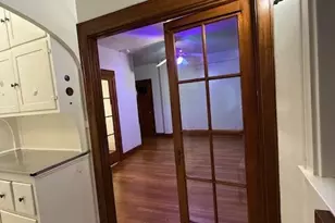 360 W Ocean, Long Beach, CA 90802 - Photo 13