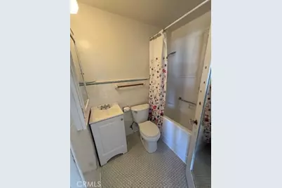 360 W Ocean #1105, Long Beach, CA 90802 - Photo 17