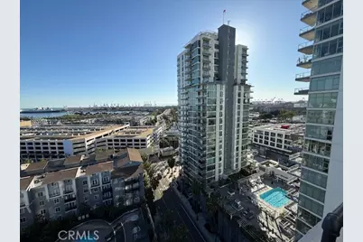 360 W Ocean #1105, Long Beach, CA 90802 - Photo 41