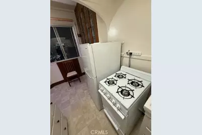 360 W Ocean #1105, Long Beach, CA 90802 - Photo 19