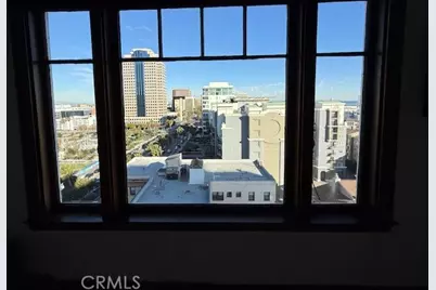 360 W Ocean #1105, Long Beach, CA 90802 - Photo 25