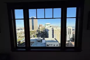 360 W Ocean, Long Beach, CA 90802 - Photo 25