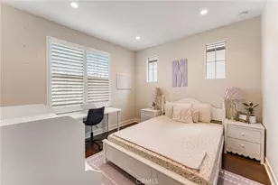 117 Reflection, Irvine, CA 92620 - Photo 7