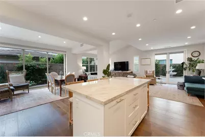 117 Reflection, Irvine, CA 92620 - Photo 3