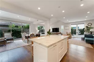 117 Reflection, Irvine, CA 92620 - Photo 3